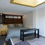 Loft 7/E Pigneto