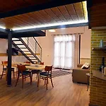 Loft 7/E Pigneto