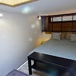 Loft 7/E Pigneto
