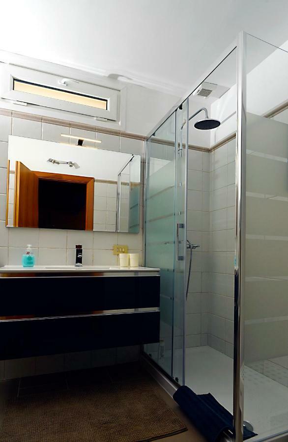 Loft 7/e Pigneto